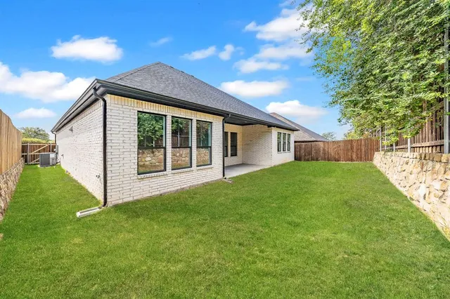 $499,000 | 6421 St George Court, North Richland Hills, TX 76180