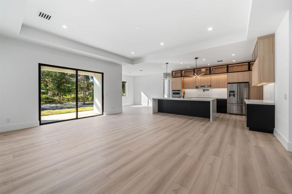 18851 42nd Road North Loxahatchee, FL 33470 - Photo 6 of 22