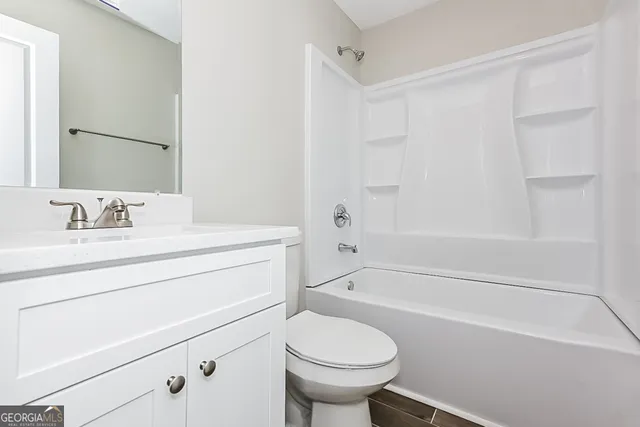 $2,145 | 350 Summer Hill Circle, Stockbridge, GA 30281