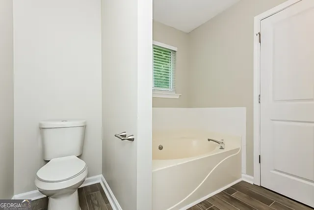 $2,145 | 350 Summer Hill Circle, Stockbridge, GA 30281