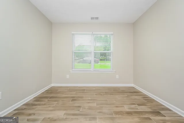 $2,145 | 350 Summer Hill Circle, Stockbridge, GA 30281