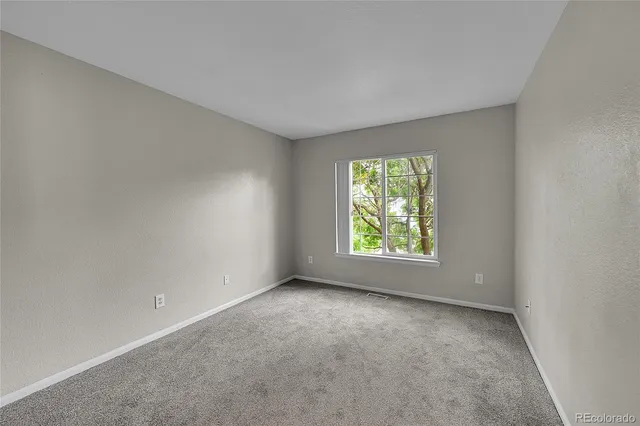 $395,000 | 14400 Albrook Drive, Unit 10, Denver, CO 80239