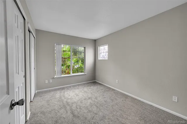 $395,000 | 14400 Albrook Drive, Unit 10, Denver, CO 80239