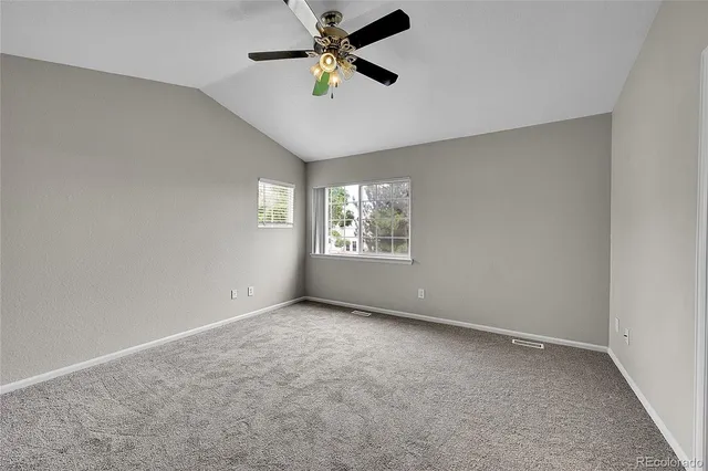 $395,000 | 14400 Albrook Drive, Unit 10, Denver, CO 80239