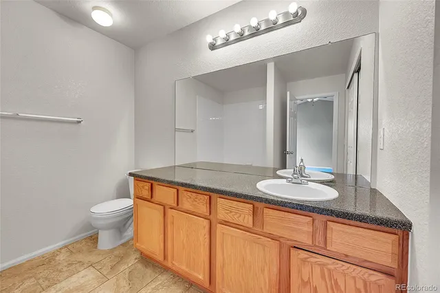 $395,000 | 14400 Albrook Drive, Unit 10, Denver, CO 80239