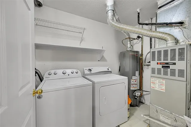 $395,000 | 14400 Albrook Drive, Unit 10, Denver, CO 80239