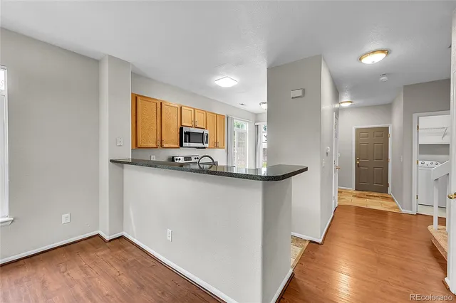 $395,000 | 14400 Albrook Drive, Unit 10, Denver, CO 80239