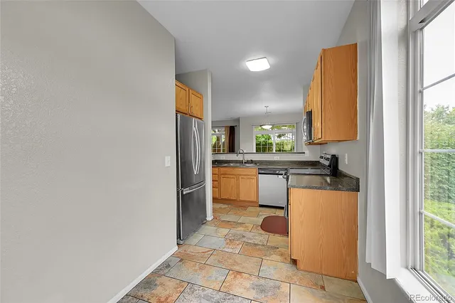 $395,000 | 14400 Albrook Drive, Unit 10, Denver, CO 80239