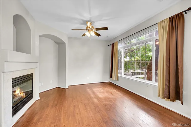 $395,000 | 14400 Albrook Drive, Unit 10, Denver, CO 80239