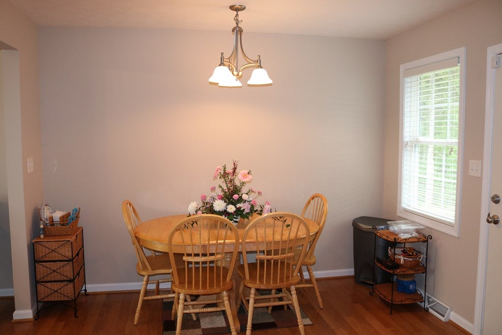 889 Tuggle Road Farmville, VA 23901 - Photo 7 of 21 Gallery Image 7