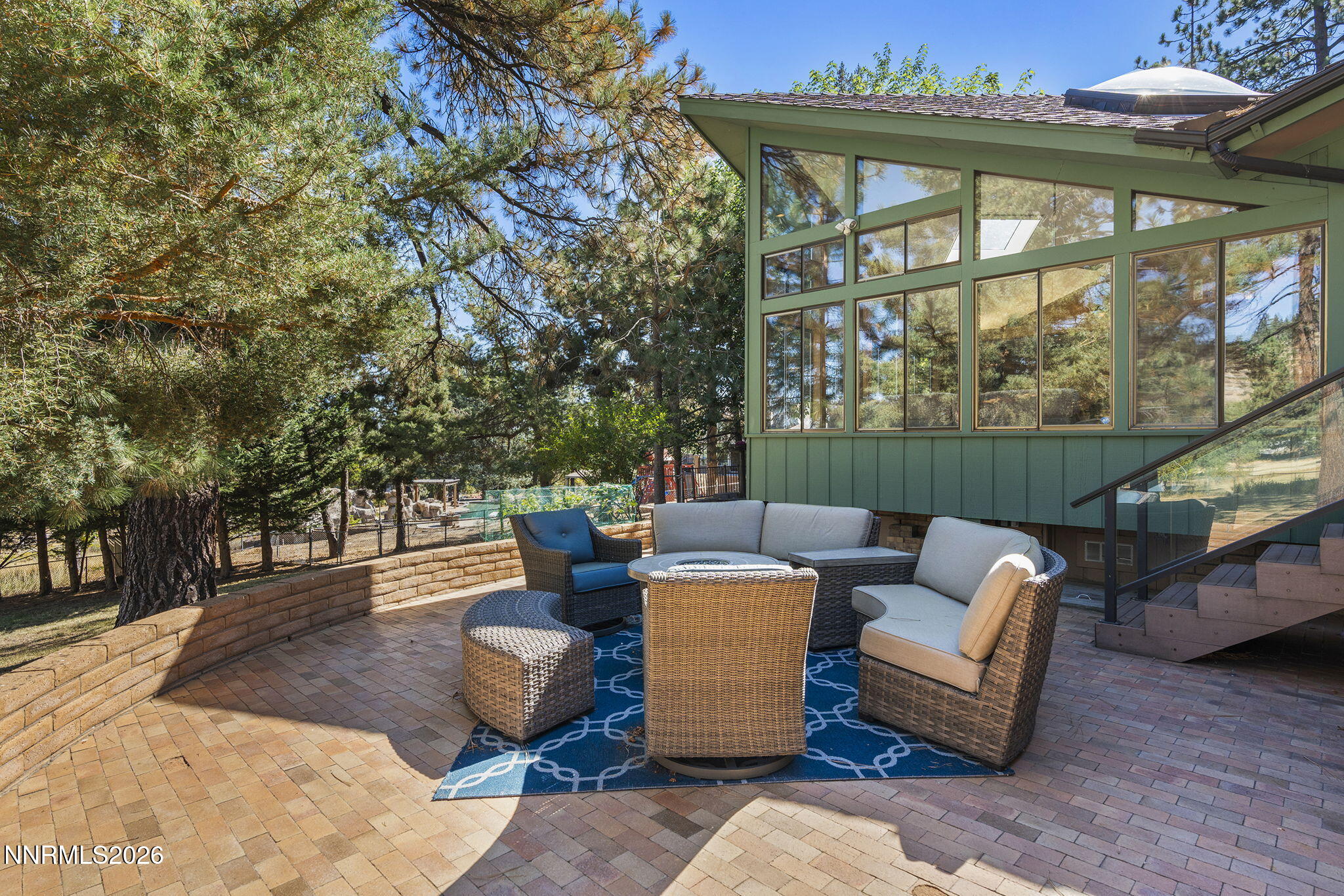 4200 Numaga Pass Road Carson City, NV 89703 - Photo 14 of 56 37-web-or-mls-_DSC5383