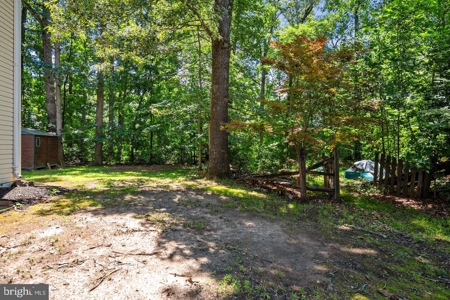 2422 Ivywood Road Reston, VA 20191 - Photo 57 of 72 Gallery Image 57