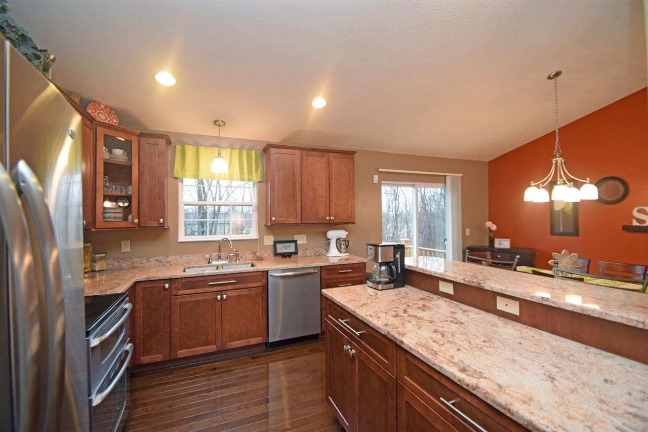 10427 Calvary Road Independence, KY 41051 - Photo 6 of 25 Gallery Image 6