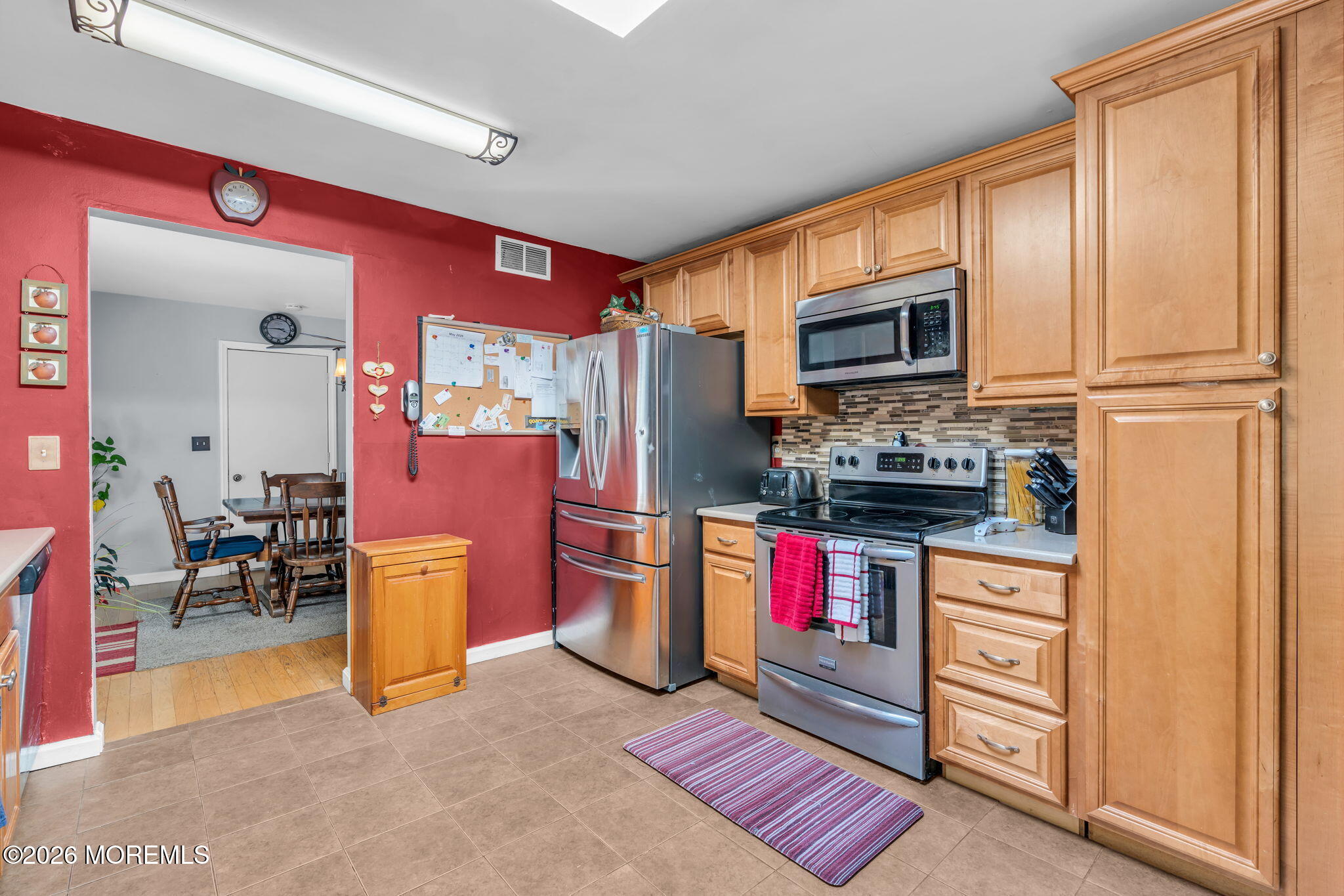 495 Cobain Road Jackson, NJ 08527 - Photo 26 of 52 25-web-or-mls-DSC02486