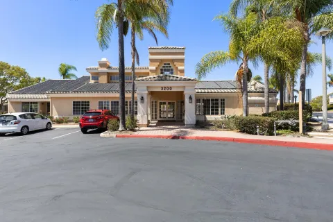 $630,000 | 3110 Sello Lane, Unit 70, Carlsbad, CA 92009