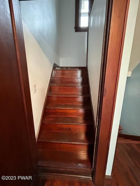 1032 Main Street Scranton, PA 18519 - Photo 40 of 42