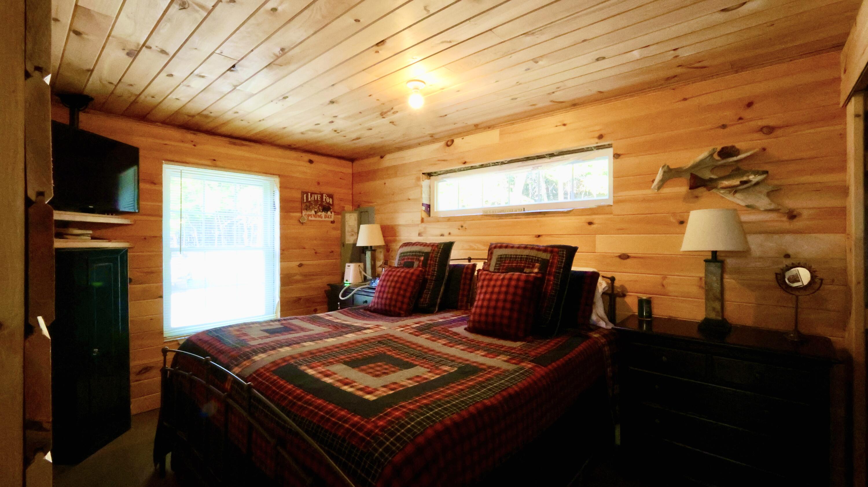 349 Black Point Road Beaver Cove, ME 04441 - Photo 34 of 71 IMG_4833