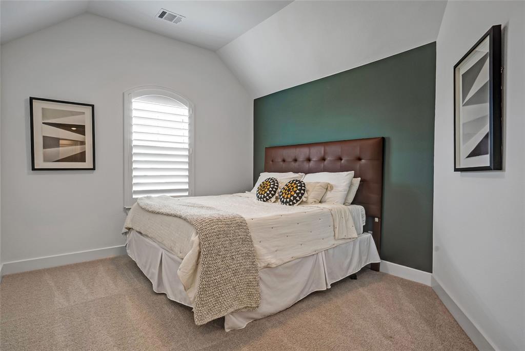 2936 Citation Road Celina, TX 75009 - Photo 25 of 31