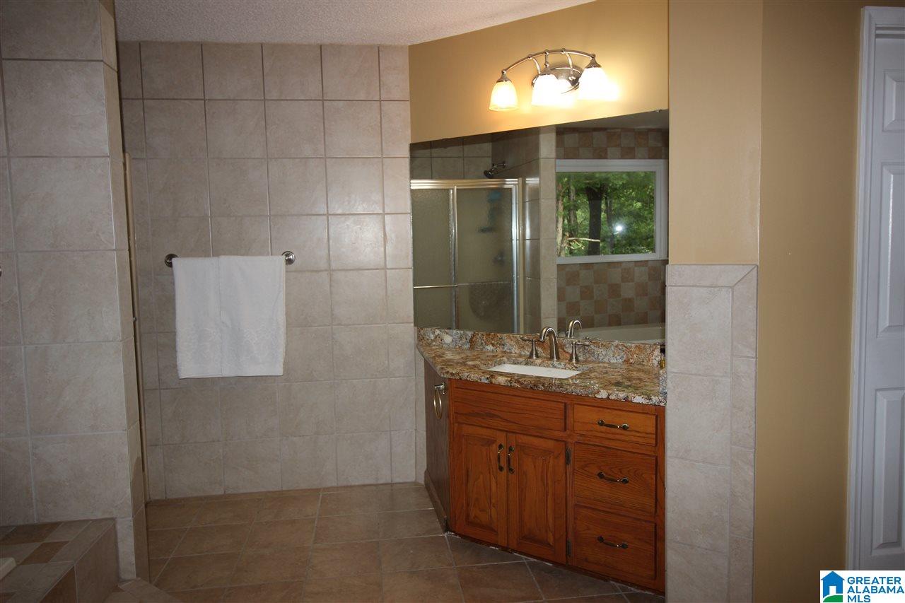 1207 Stillwater Road Anniston, AL 36207 - Photo 20 of 35
