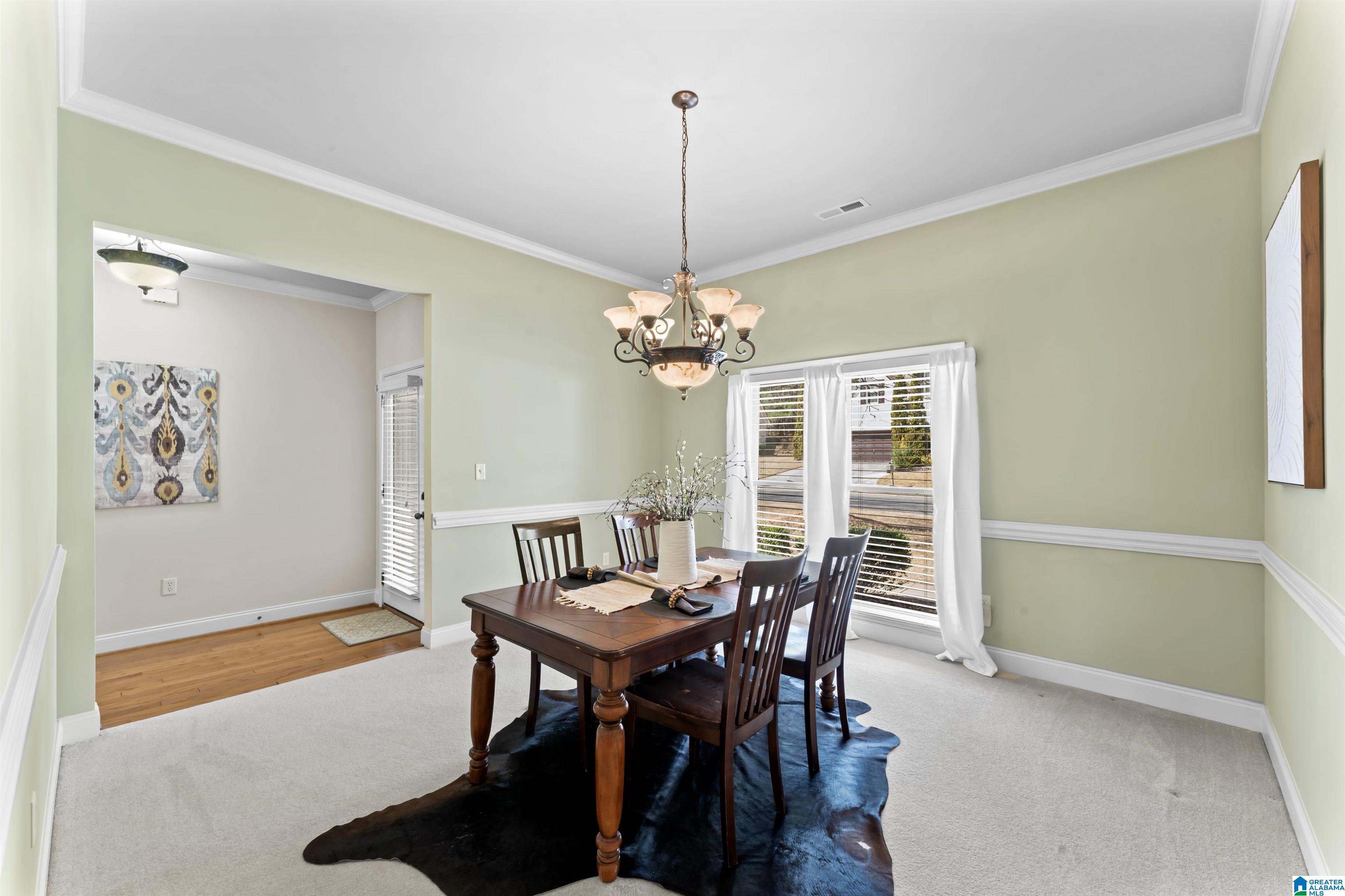 5824 Waterstone Point Birmingham, AL 35244 - Photo 10 of 44