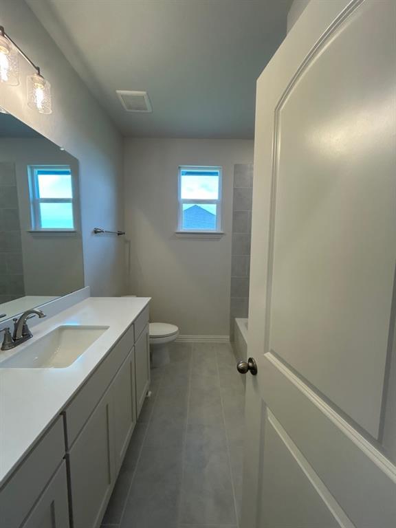 8707 County Road 623 Blue Ridge, TX 75424 - Photo 9 of 11 Gallery Image 9