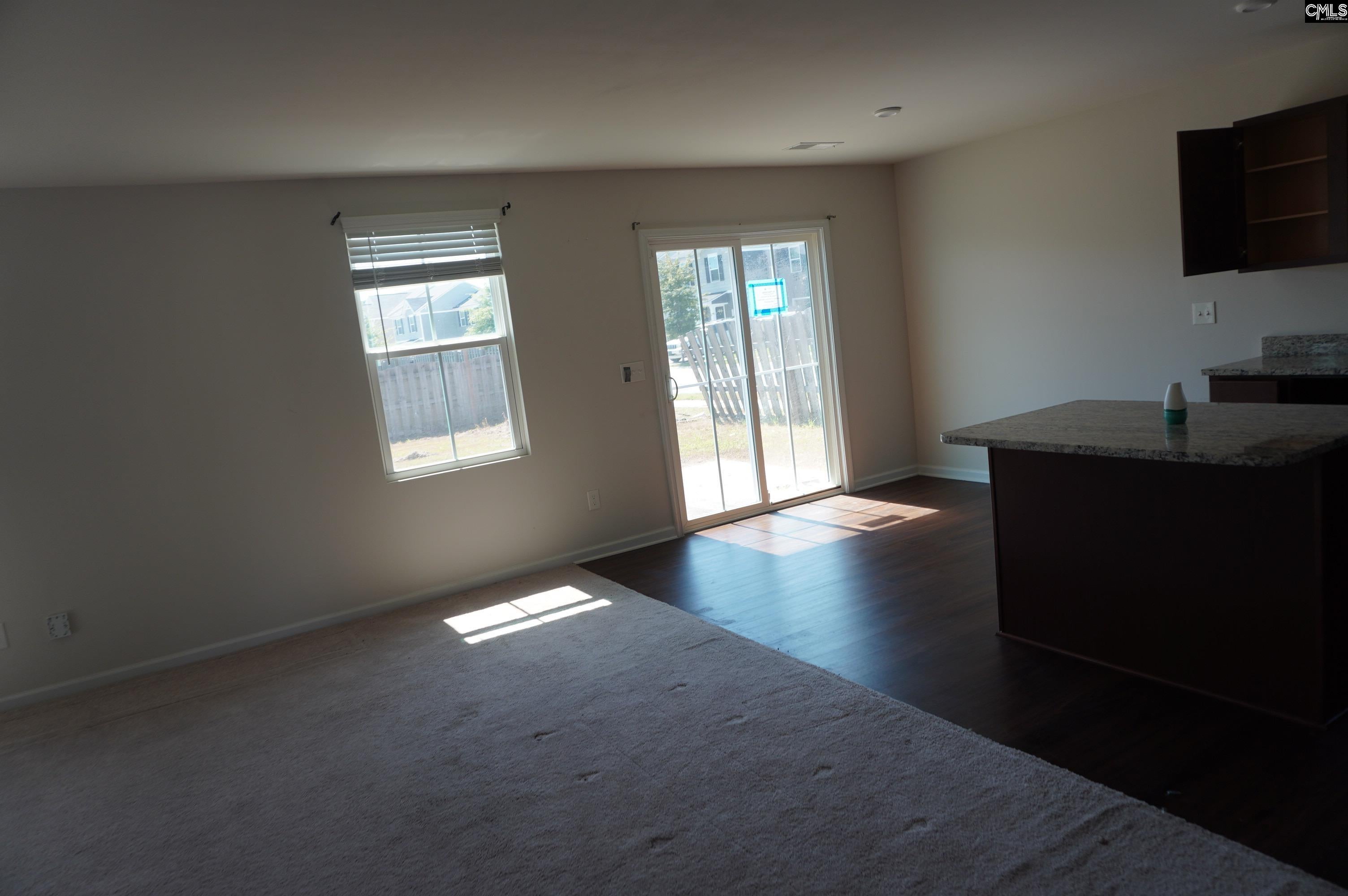 217 Council Loop Columbia, SC 29209 - Photo 11 of 26 Gallery Image 11