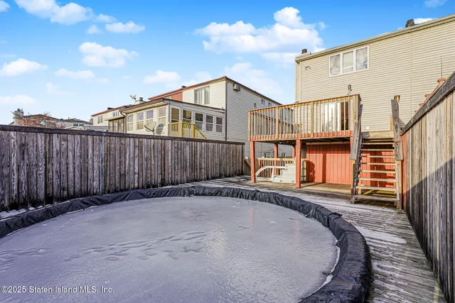 $775,000 | 362 Adams Avenue | Midland Beach