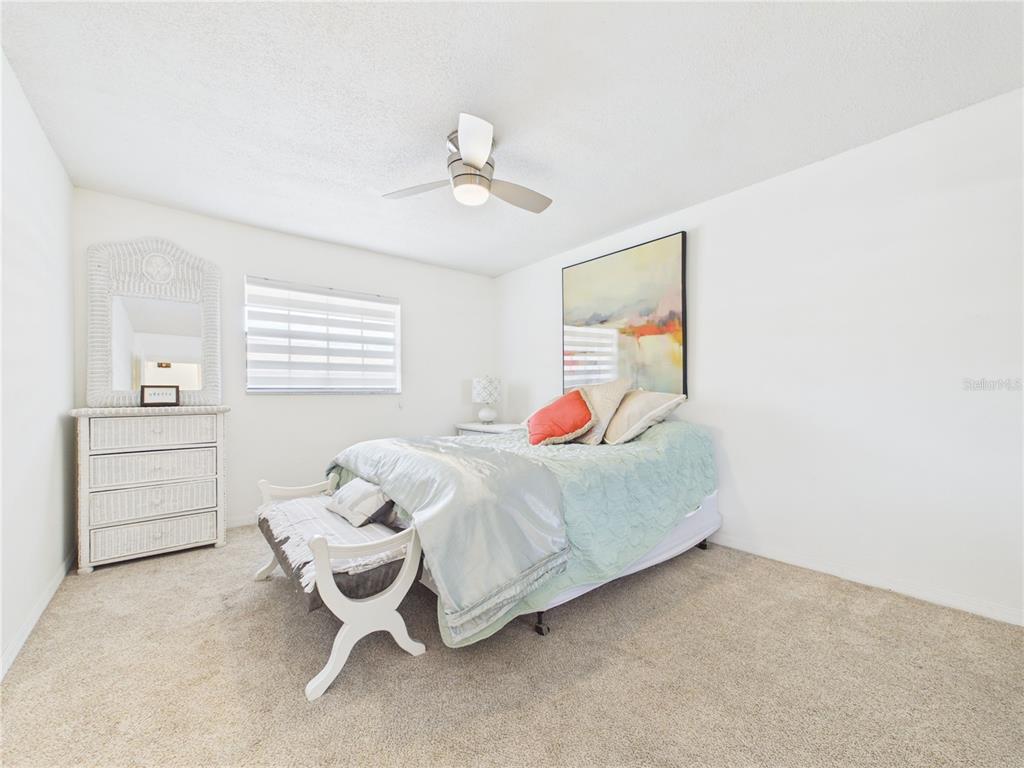 13250 Ridge Road, Unit 98 Largo, FL 33778 - Photo 23 of 36