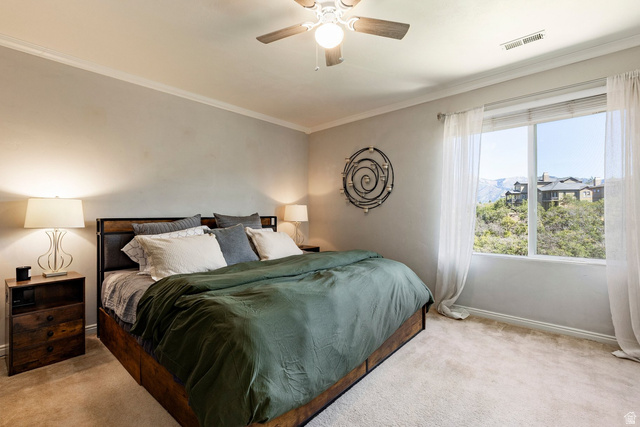 15045 South Round Tree Lane Draper, UT 84020 - Photo 10 of 50 Gallery Image 10