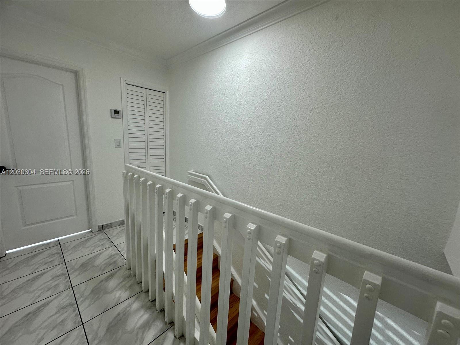 9837 West Okeechobee Road, Unit 805 Hialeah Gardens, FL 33016 - Photo 21 of 33