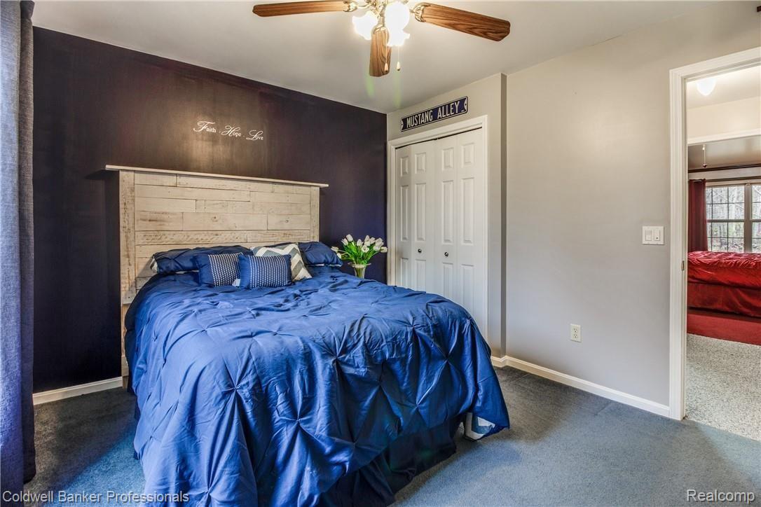 5353 Swaffer Road Millington, MI 48746 - Photo 20 of 29 Interiors (20 of 33).jpg