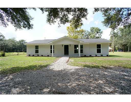 15209 Cable Bridge Road Gulfport, MS 39503 - Photo 2 of 17 Additional Photo