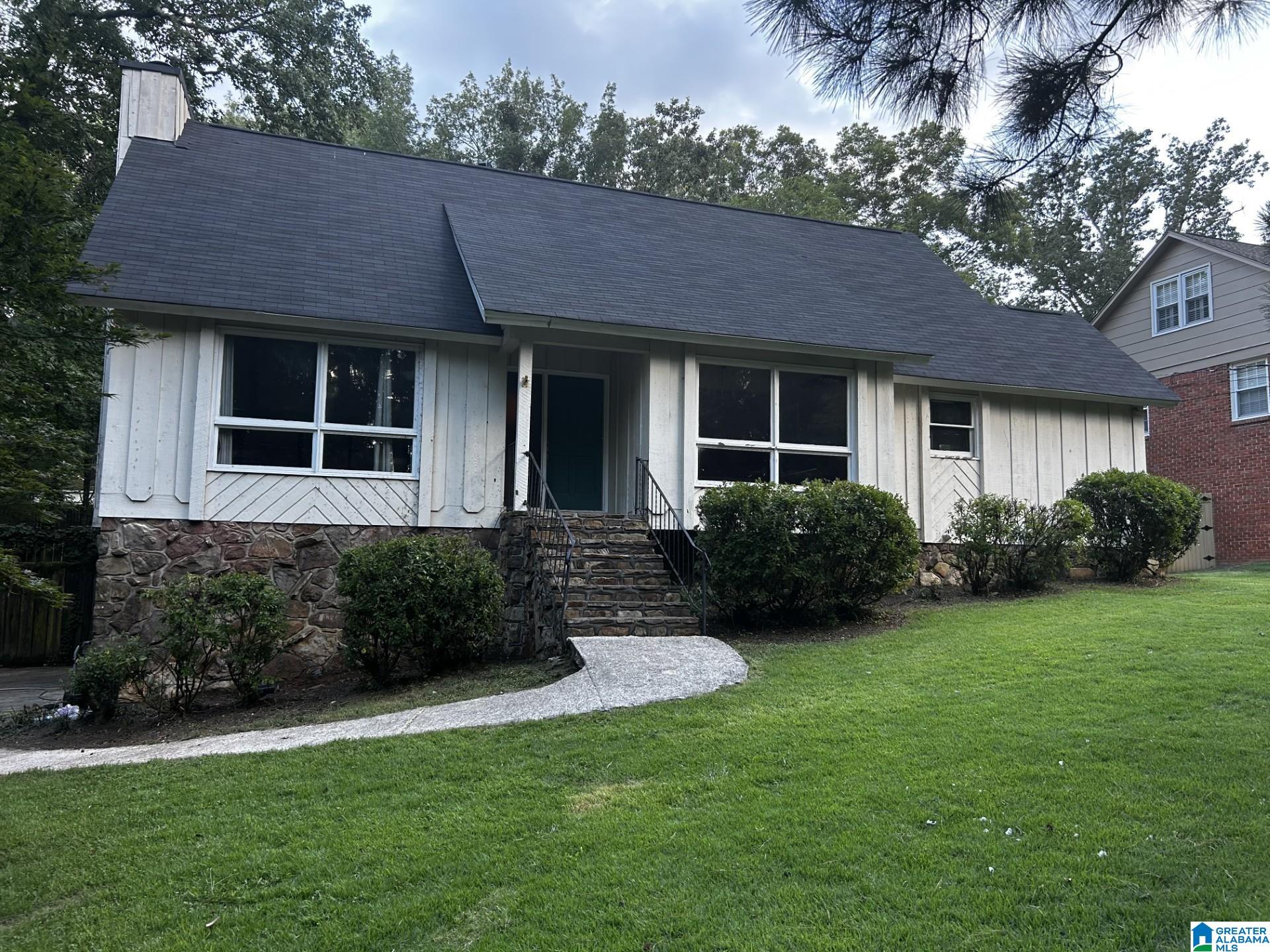 2278 Tyler Road Birmingham, AL 35226 - Photo 1 of 34