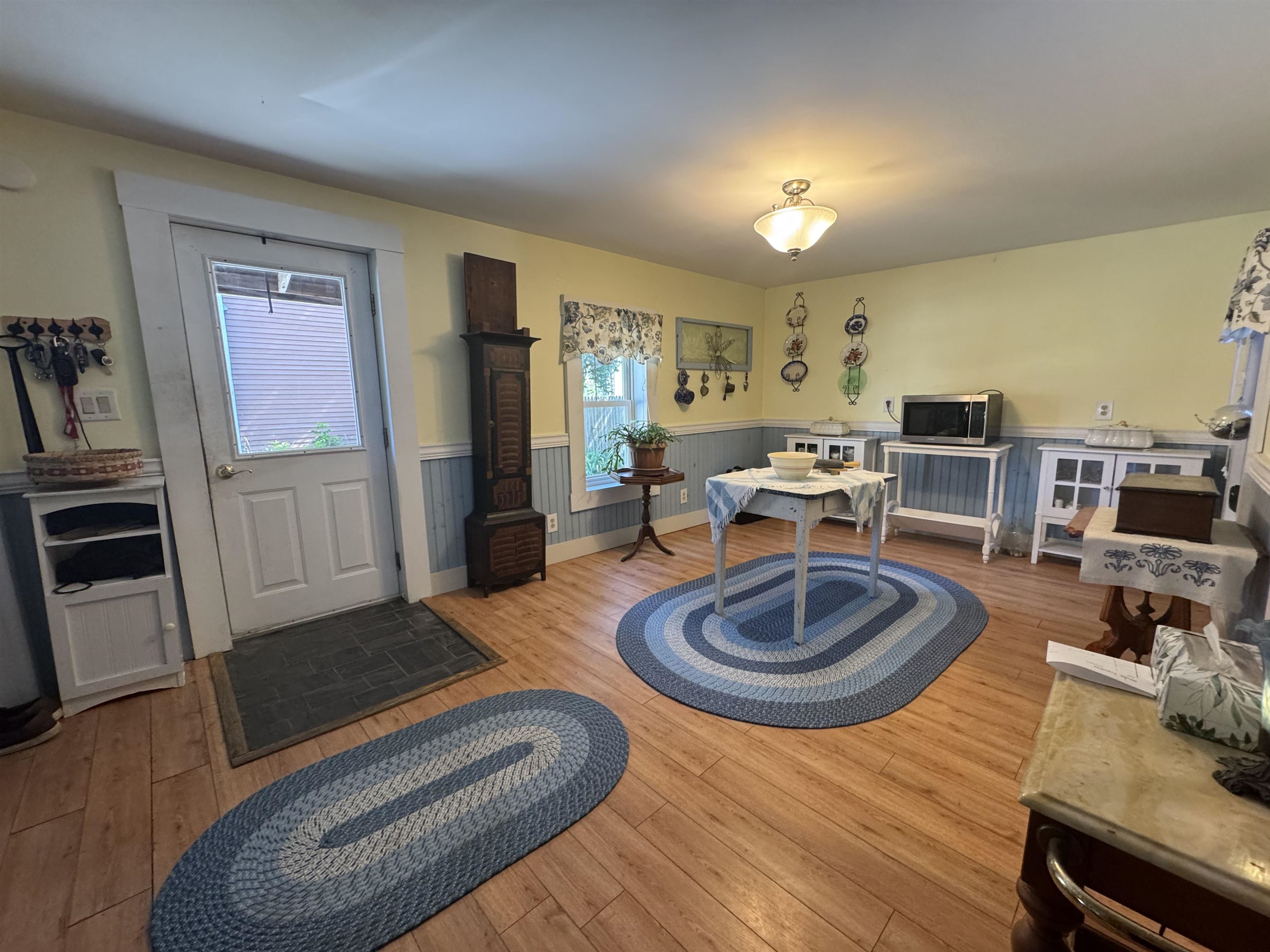 141 Summer Street Morristown, VT 05661 - Photo 12 of 36