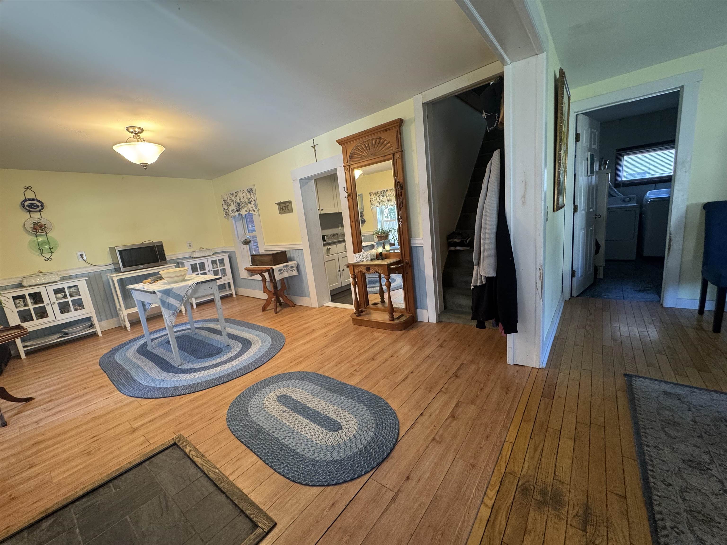 141 Summer Street Morristown, VT 05661 - Photo 14 of 36