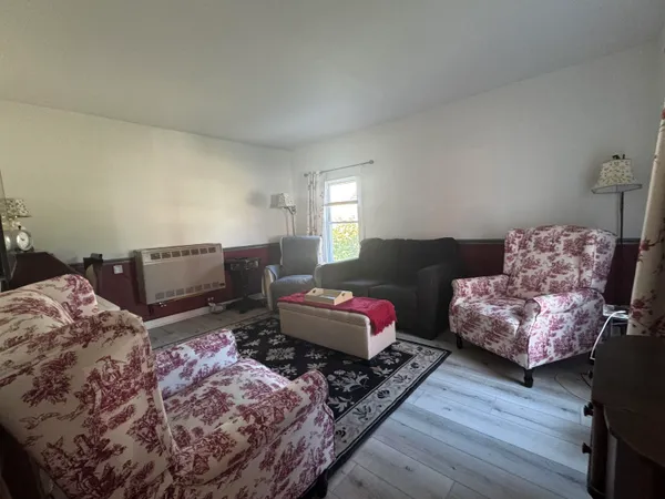 $269,000 | 141 Summer Street, Morristown, VT 05661