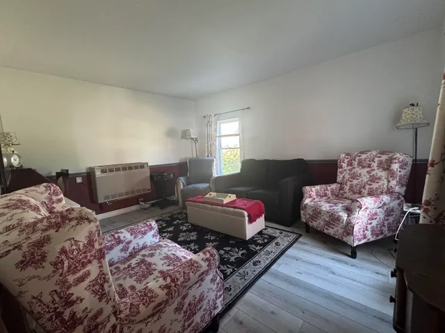 $269,000 | 141 Summer Street, Morristown, VT 05661