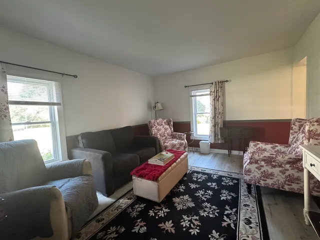 $269,000 | 141 Summer Street, Morristown, VT 05661