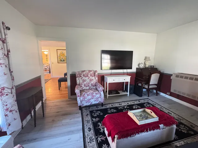 $269,000 | 141 Summer Street, Morristown, VT 05661