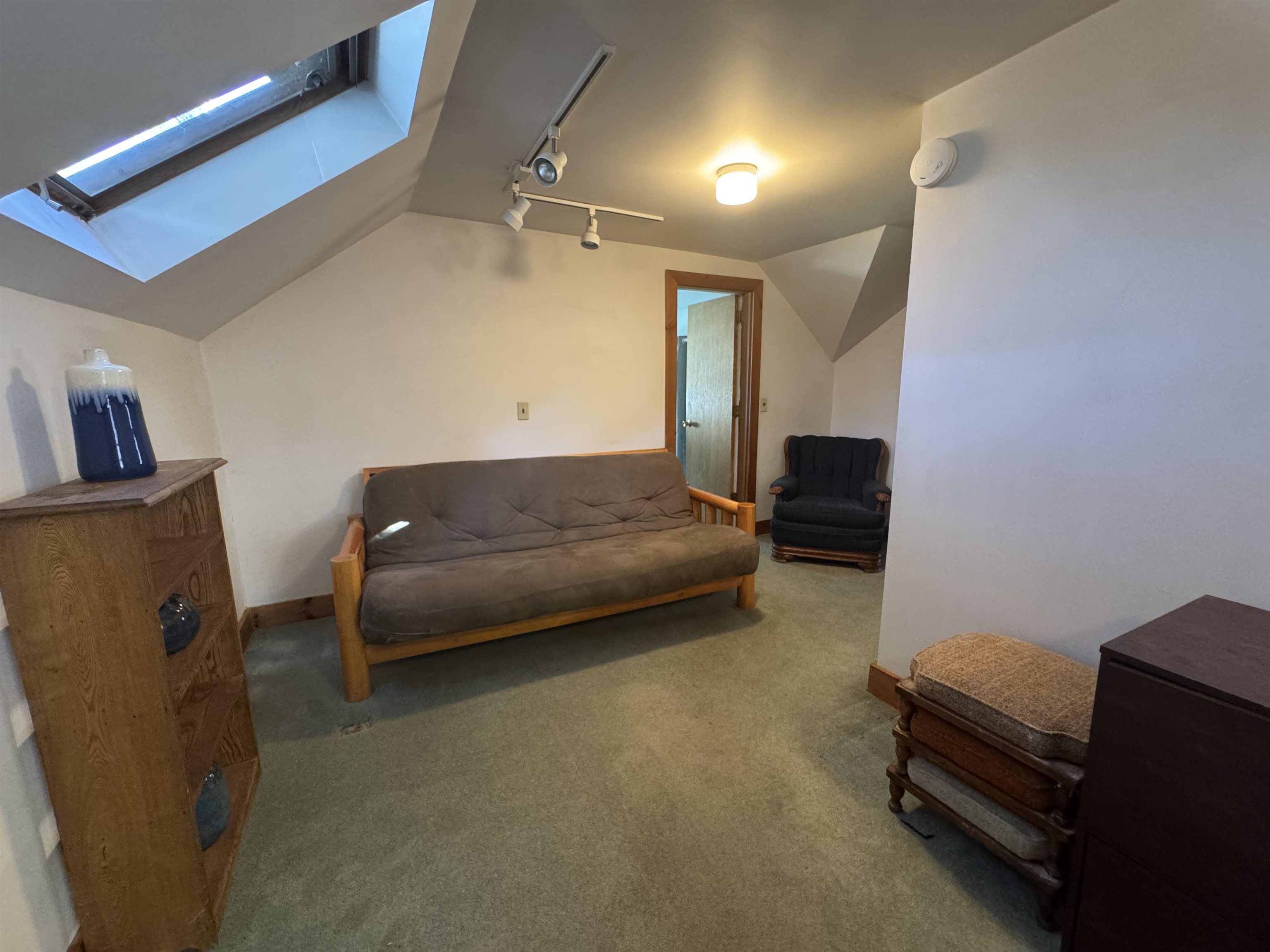 141 Summer Street Morristown, VT 05661 - Photo 18 of 36