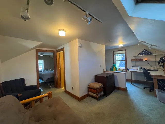 $269,000 | 141 Summer Street, Morristown, VT 05661