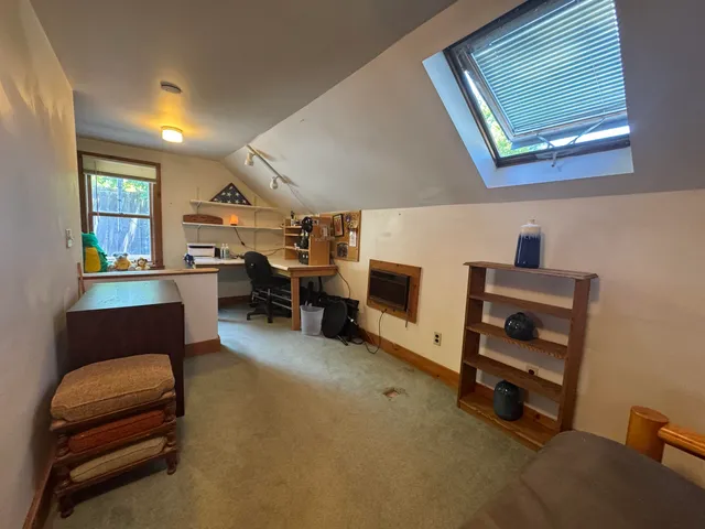 $269,000 | 141 Summer Street, Morristown, VT 05661