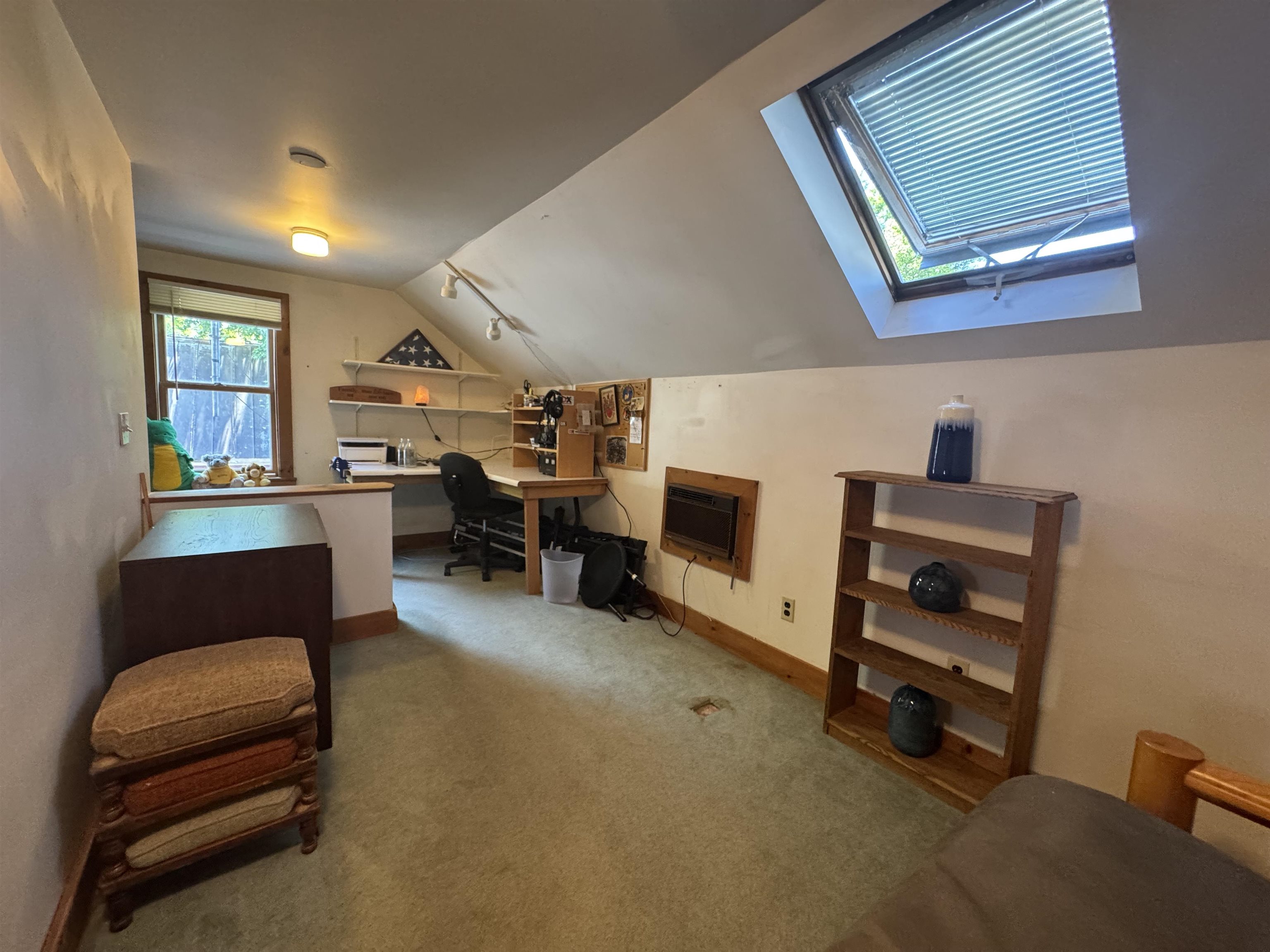 141 Summer Street Morristown, VT 05661 - Photo 20 of 36