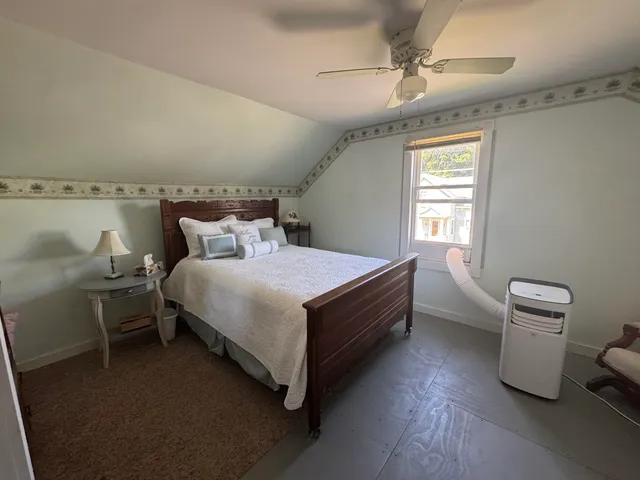 $269,000 | 141 Summer Street, Morristown, VT 05661