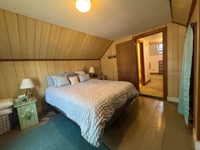 $269,000 | 141 Summer Street, Morristown, VT 05661