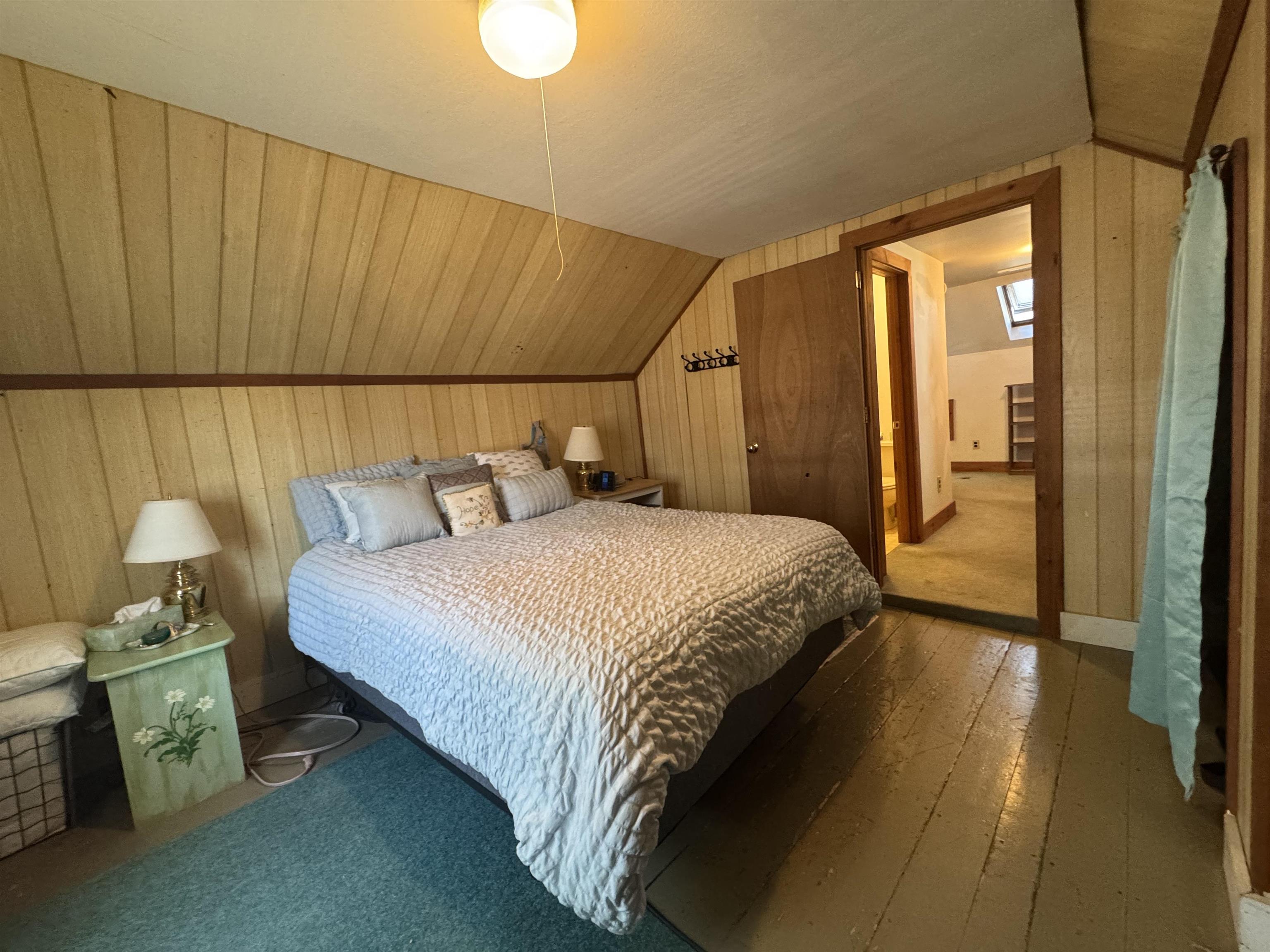 141 Summer Street Morristown, VT 05661 - Photo 23 of 36