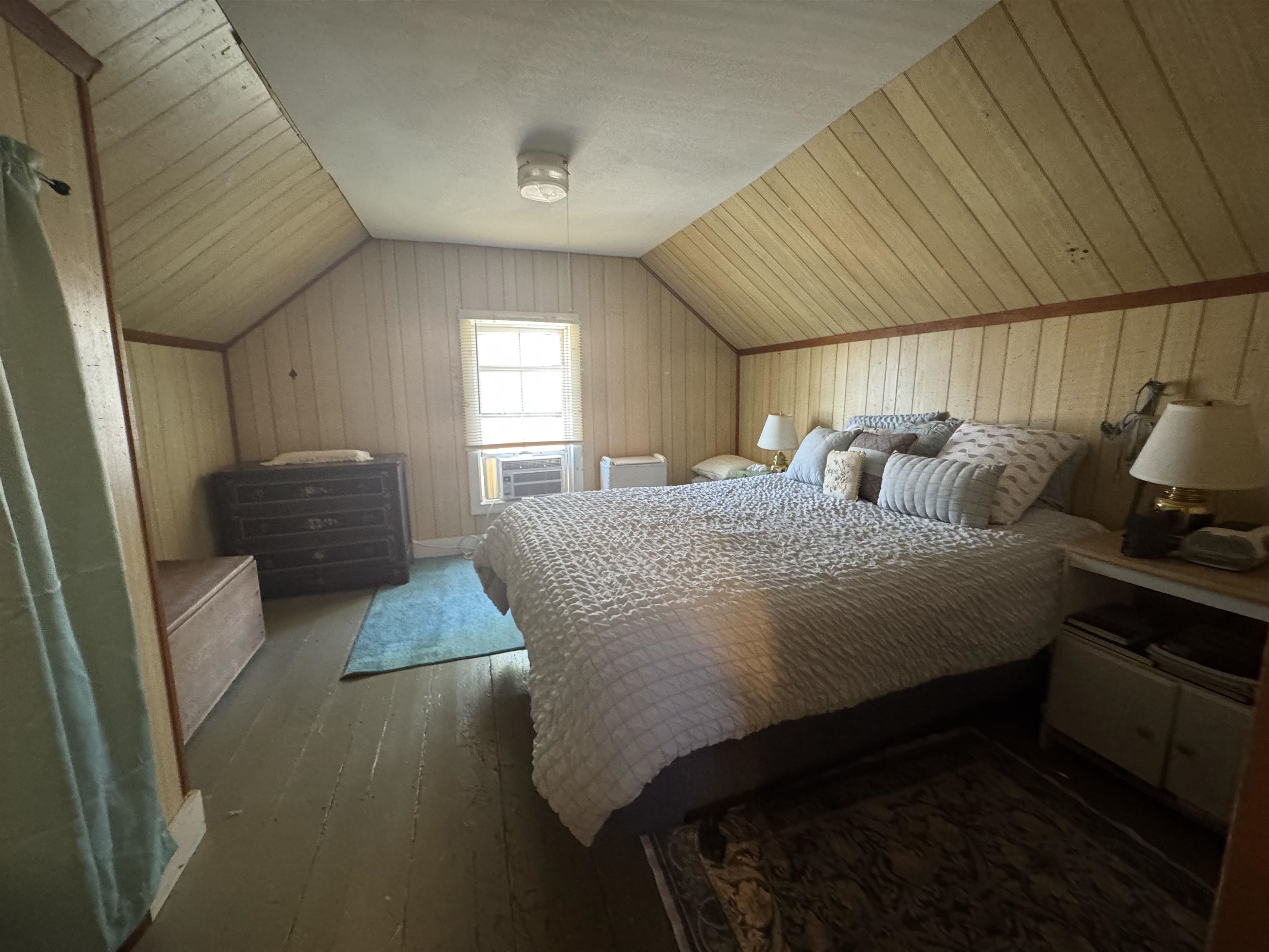 141 Summer Street Morristown, VT 05661 - Photo 24 of 36