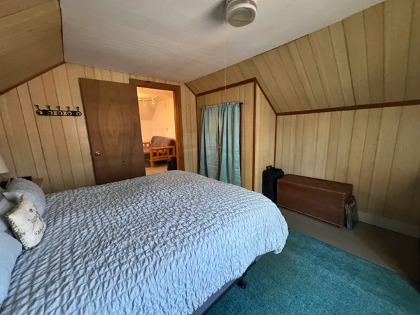 $269,000 | 141 Summer Street, Morristown, VT 05661