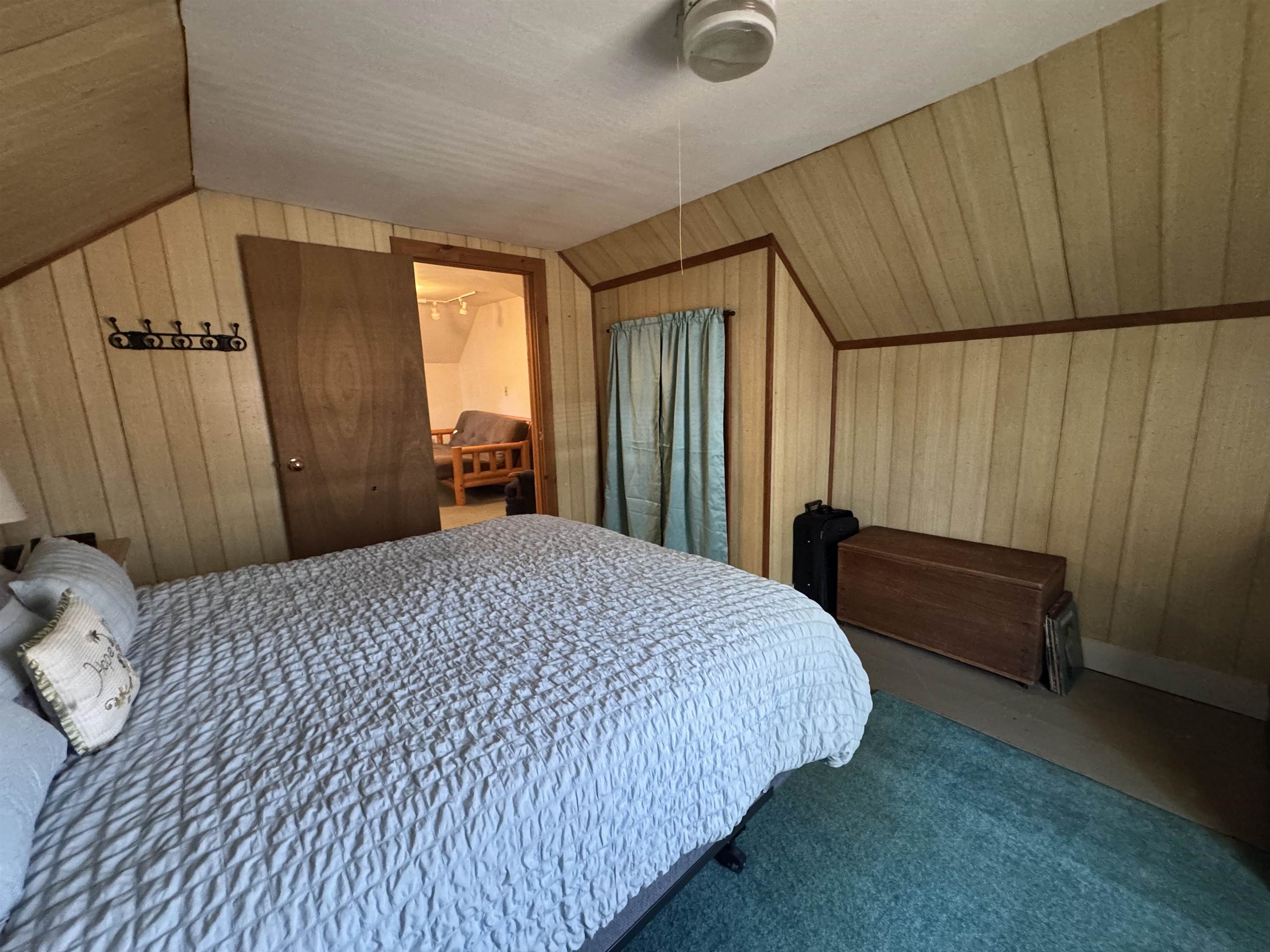 141 Summer Street Morristown, VT 05661 - Photo 25 of 36