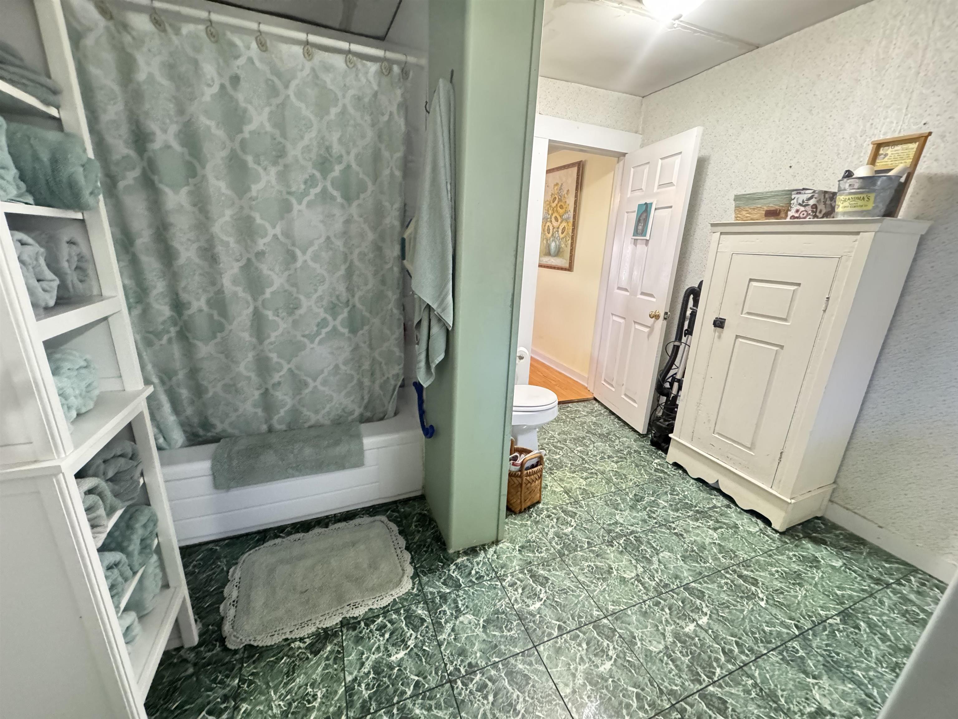 141 Summer Street Morristown, VT 05661 - Photo 26 of 36